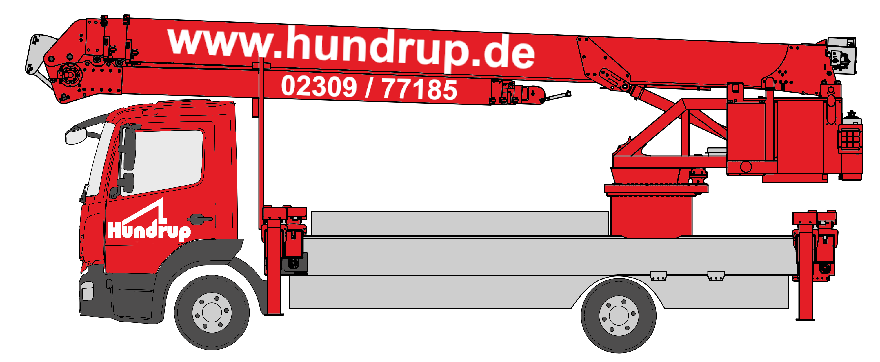 Führerschein für Krane